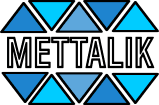 Mettalik Gridshells